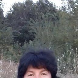  Маргарита