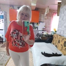  Александра
