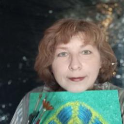  Татьяна