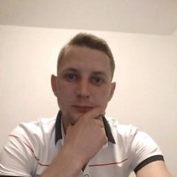  Валерий