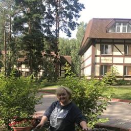  Лидия