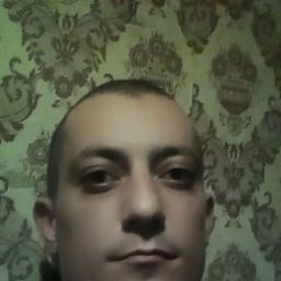  Санёк