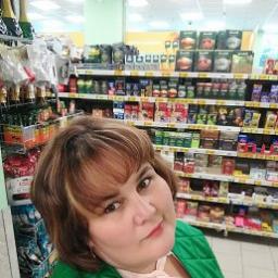  Анна