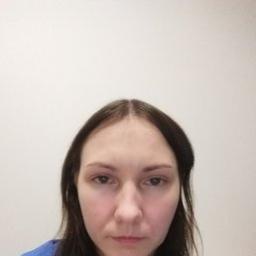  Людмила