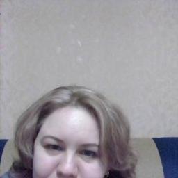  Светлана