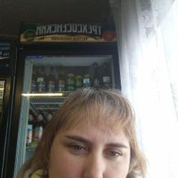  Татьяна