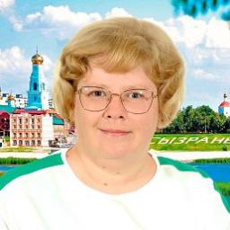  Светлана