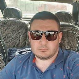  Тигран