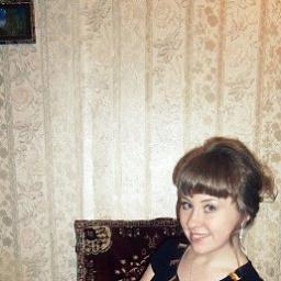  Мария