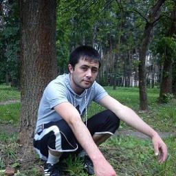  Ислом