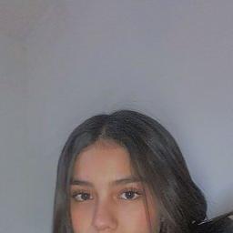  Сабрина