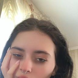  Ира