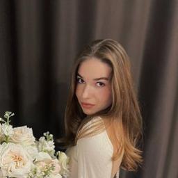  Дарья