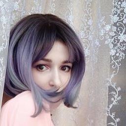  Реджина