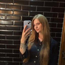  София