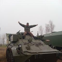  Николай