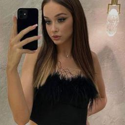  Камилла