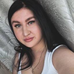  Анастасия