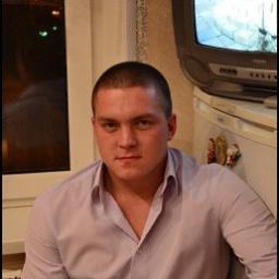  Владимир