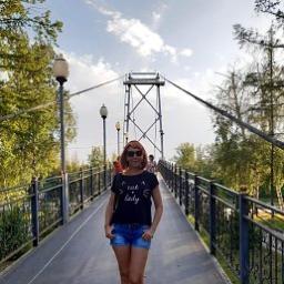  Алла