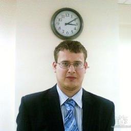  Григорий