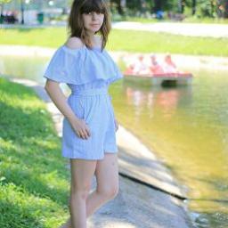  Ксения