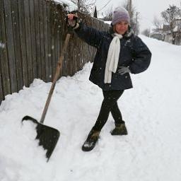  Оксана
