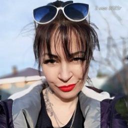  Наташа