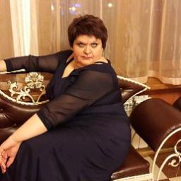  Лариса Ткачева
