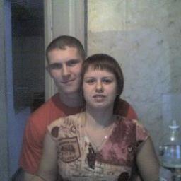  Галина