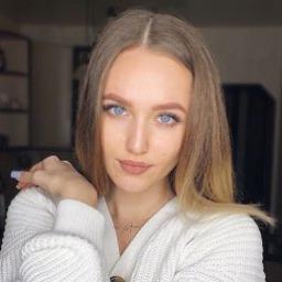  Ангелина