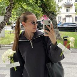  Ангелина