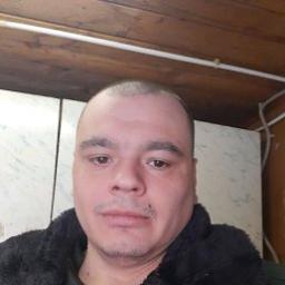 Олег