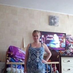  Оксана