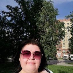  Анастасия