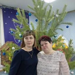  Олеся