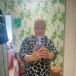  Снежана Шулева
