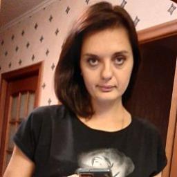  Екатерина