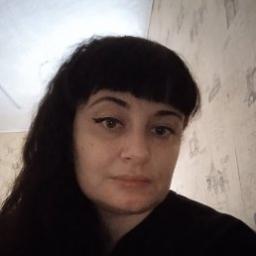  Марина