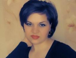  Elen@-