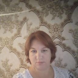  Алёна