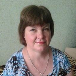  Ирина