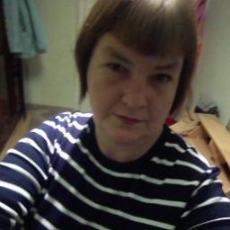  Ирина