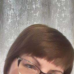  Ирина