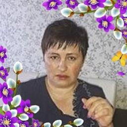  Татьяна