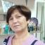  Галина