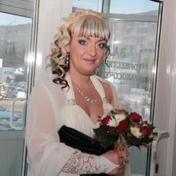  Ирина