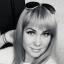  Юлия