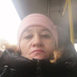  Надежда