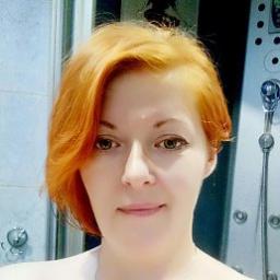  Анна